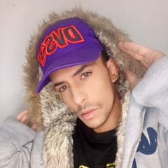 Tony Silva