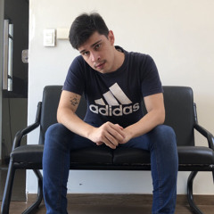 Alessandro Vollmerhausen