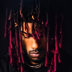 lilkeezykeee