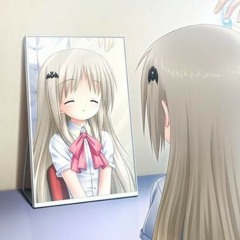 Yulia  ゝ◡╹)ノ♡