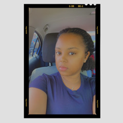 Bridget Brown