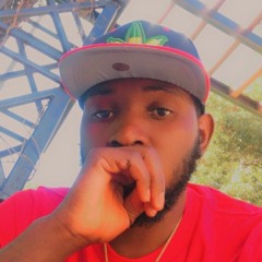 Richemond James