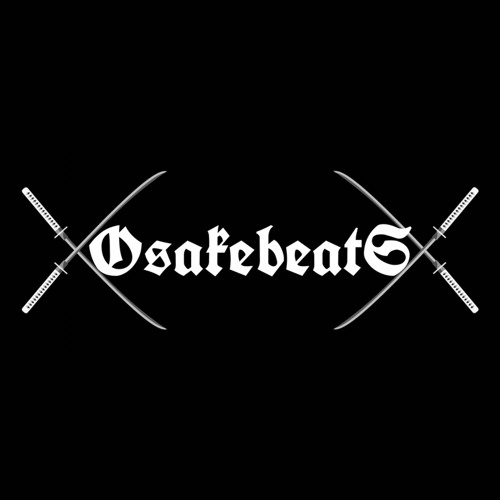 Osakebeats’s avatar