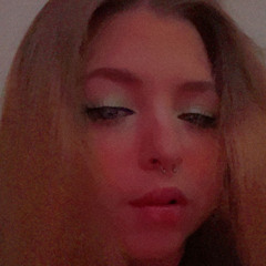 XxAlienPrincessxX