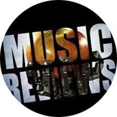 INT Music Reviews