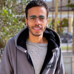 Mostafa Ragab