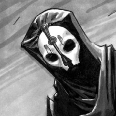 ProdiGhoul