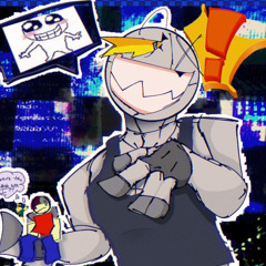 V3INCR0M1A