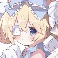 ⌁❤︎