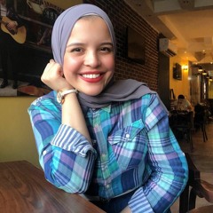 Sara Aly