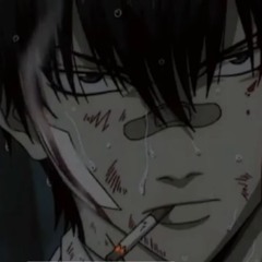 Kazii