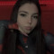 Krissy