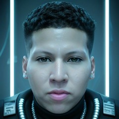 Gregori▲González