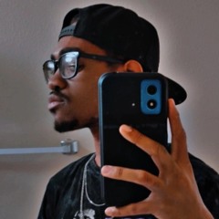 Xzavier Owens