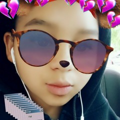 Shäy✌✨🙃