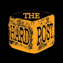 Armada.Hardpost.Radio