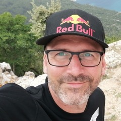 Jakub Němec
