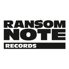 Ransom Note Records