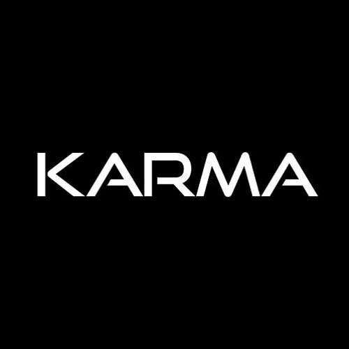 KARMA’s avatar