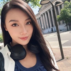 Sophia Sophia