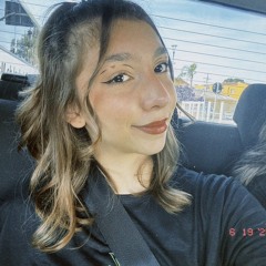 Mel