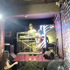 Đặng Ngọc
