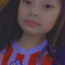 Khushi Sanyasi