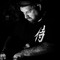 Cainie / Supasonik/ FusionBounce UK / SubSonik