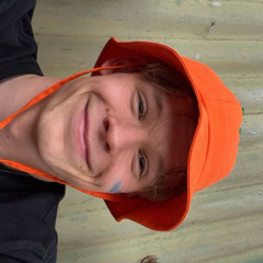 Meezznie