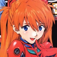 サ終