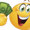 money maker 9000