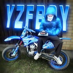 YZFBOY