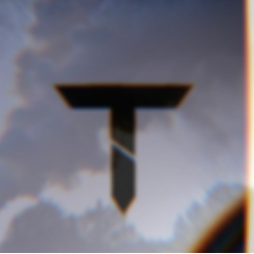 TECHB’s avatar