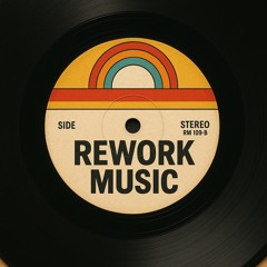 Rework Music