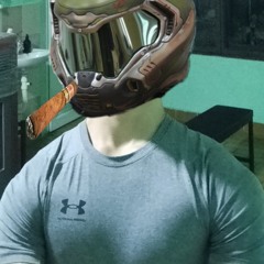 Zeki Gym
