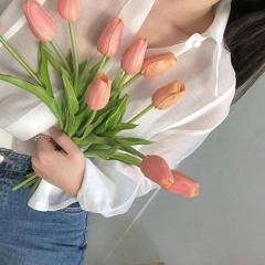 suzy