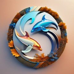 Ely-L DOLPHIN