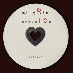 CAMILO03
