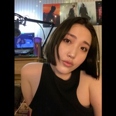 yukee Liu