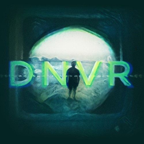 Denver James Stewart’s avatar