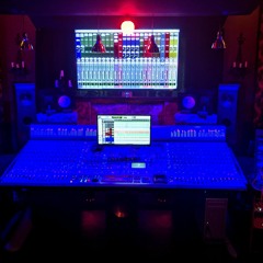 Full Spectrum Studios