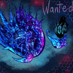 FrozenTailBass
