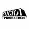 Sucka Productions