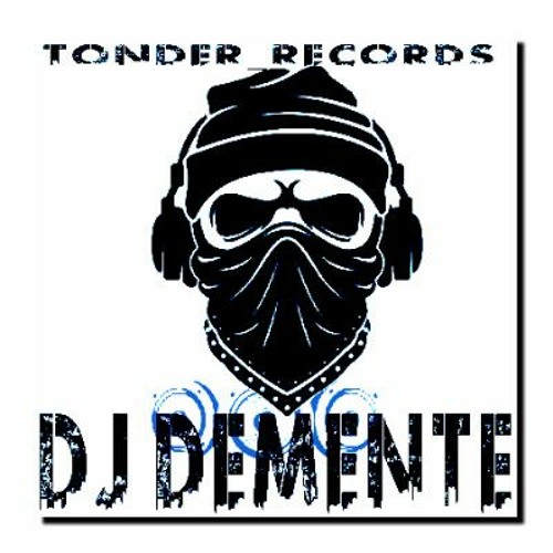 DJ  DEMENTE’s avatar