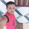 حسن عبده