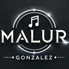 MalurGonzalez