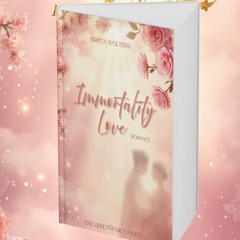 Immortality Love OST