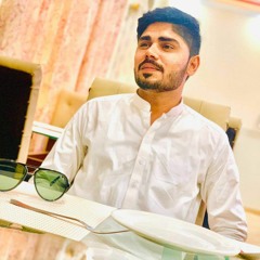 Shoaib Ahmed
