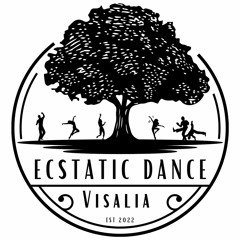 Ecstatic Dance Visalia