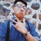 erick